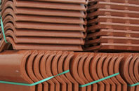 free Kirkaton clay roofing quotes