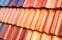 find rated Kirkaton clay roofing companies