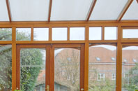 free Kirkaton conservatory insulation quotes