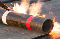 free Kirkaton re-felting quotes