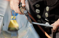 Kirkaton lead roof quotes