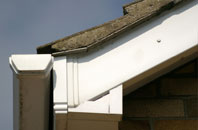 free Kirkaton soffit quotes
